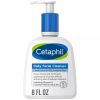 Cetaphil - Daily Facial Cleanser - 236 ml