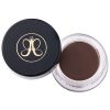 anastasia beverly hills dipbrow pomade chocolate Exubuy image