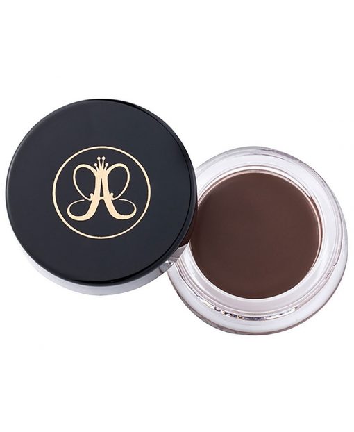 anastasia beverly hills dipbrow pomade chocolate Exubuy image