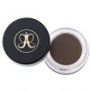 anastasia beverly hills dipbrow pomade dark brown Exubuy image