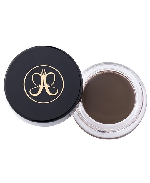 anastasia beverly hills dipbrow pomade dark brown Exubuy image