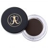 anastasia beverly hills dipbrow pomade ebony Exubuy image