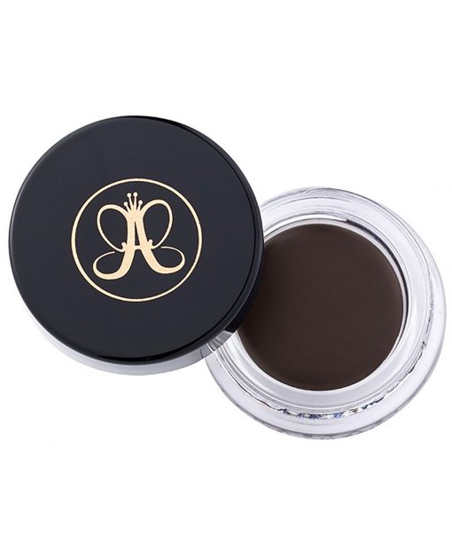 anastasia beverly hills dipbrow pomade ebony Exubuy image