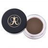 anastasia beverly hills dipbrow pomade medium brown Exubuy image