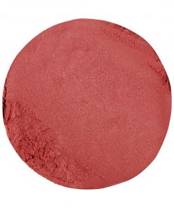 Anastasia Beverly Hills matte Lipstick in Kiss color shown in Exubuy.com
