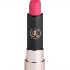 Anastasia Beverly Hills matte Lipstick in Stargazer color shown in Exubuy.com