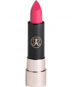 Anastasia Beverly Hills matte Lipstick in Stargazer color shown in Exubuy.com