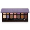 anastasia beverly hills Norvina eye-shadow palette Exubuy image