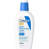 cerave am facial moisturizing lotion with sunscreen Exubuy image