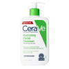 cerave-hydrating-facial-cleanser-for-normal-to-dry-skin-16-oz-Exubuy-image