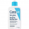 cerave sa body lotion for rough and bumpy skin with salicylic acid Exubuy image