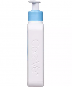 cerave sa body lotion for rough and bumpy skin with salicylic acid Exubuy image