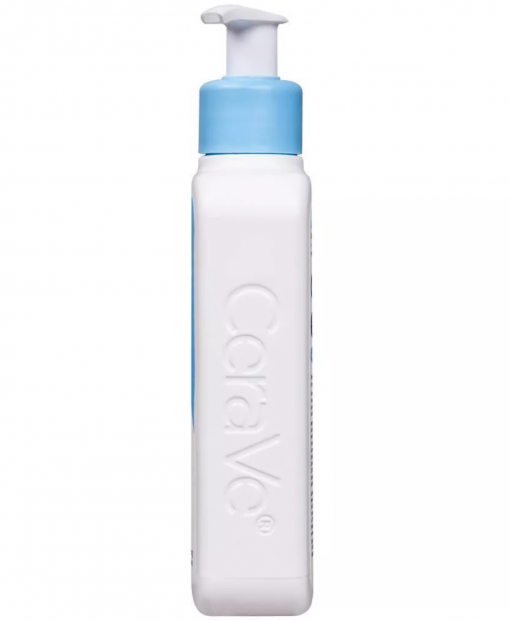 cerave sa body lotion for rough and bumpy skin with salicylic acid Exubuy image