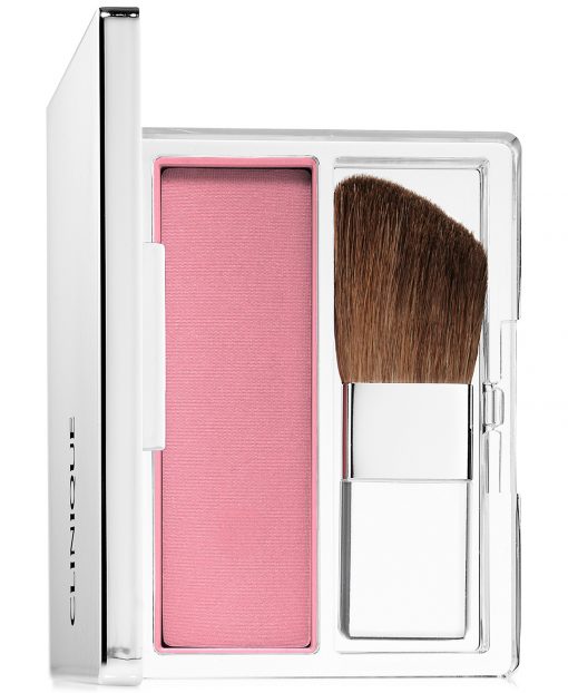 clinique-blushing-blush-powder-blush-iced-lotus