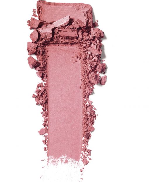 clinique-blushing-blush-powder-blush-iced-lotus