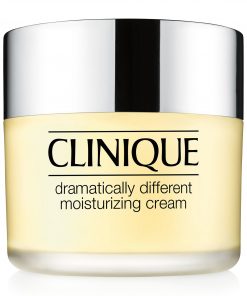 clinique dramatically different moisturizing cream Exubuy image