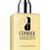 clinique dramatically different moisturizing lotion Exubuy image