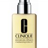 clinique dramatically different moisturizing lotion Exubuy image