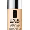 clinique even better makeup spf 15 1-oz wn 04 bone Exubuy image