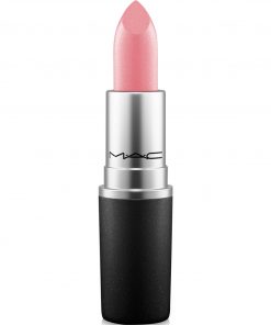 MAC frost lipstick in Angel color shown in Exubuy.com