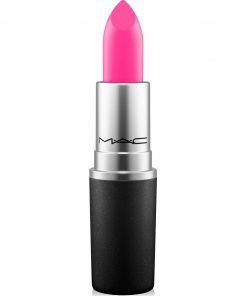 MAC matte lipstick in Candy Yam-Yam color shown in Exubuy.com