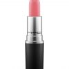 MAC matte lipstick in Please Me color shown in Exubuy.com