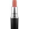 mac-matte-lipstick-velvet-teddy-Exubuy-image-1