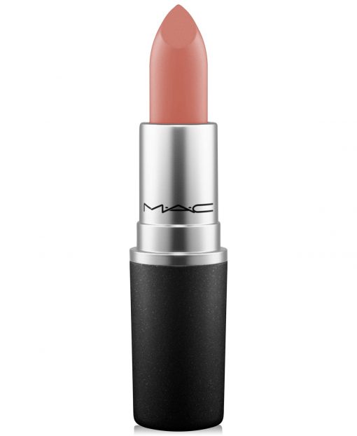 mac-matte-lipstick-velvet-teddy-Exubuy-image-1