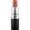 MAC matte lipstick in Whirl color shown in Exubuy.com