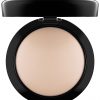 mac-mineralize-skinfinish-natural-light-Exubuy-image