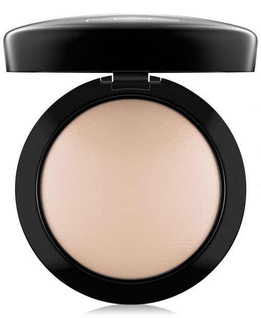 mac-mineralize-skinfinish-natural-light-Exubuy-image