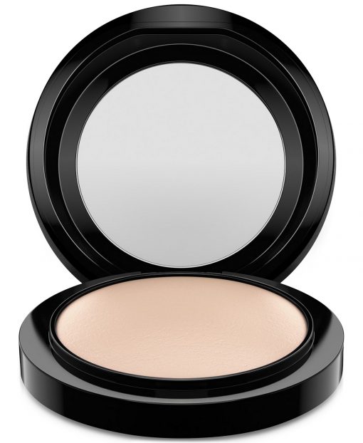 mac-mineralize-skinfinish-natural-light-Exubuy-image