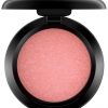 mac-powder-blush-peachykeen-Exubuy-image