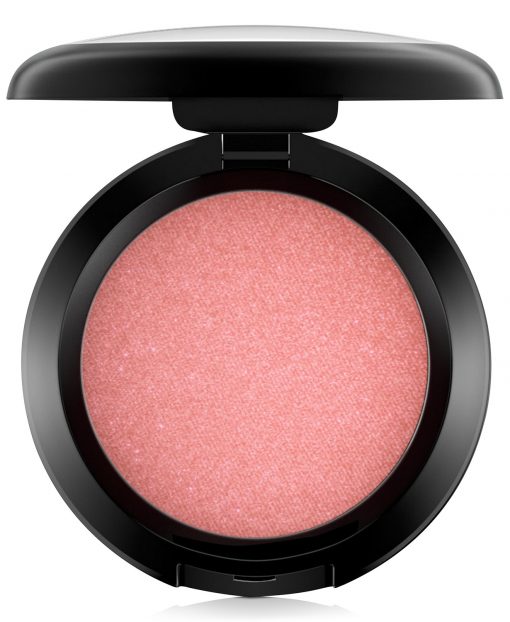 mac-powder-blush-peachykeen-Exubuy-image