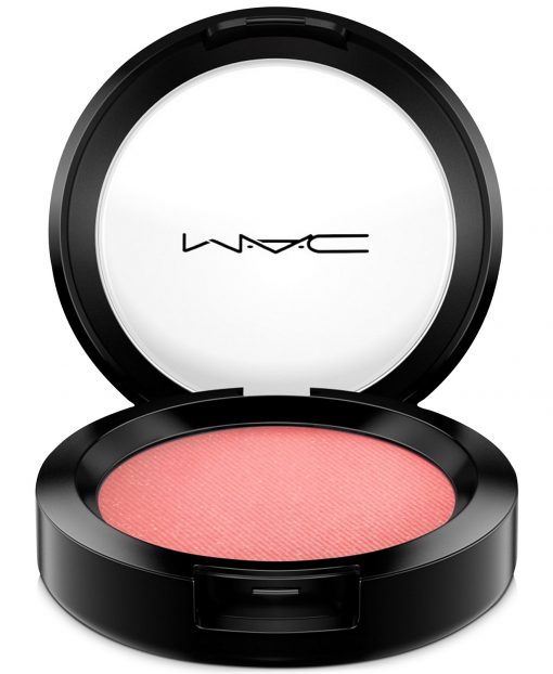 mac-powder-blush-peachykeen-Exubuy-image