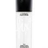 mac prep prime fix setting spray Exubuy image