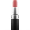 MAC satin lipstick in Twig color shown in Exubuy.com