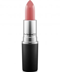 MAC satin lipstick in Twig color shown in Exubuy.com