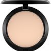 mac studio fix powder plus foundation nc 15 Exubuy image