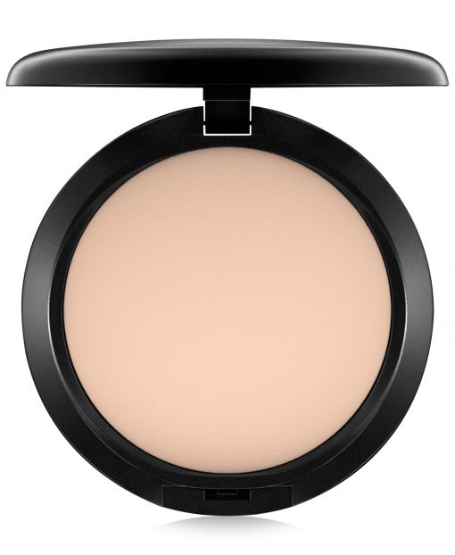 mac studio fix powder plus foundation nc 15 Exubuy image