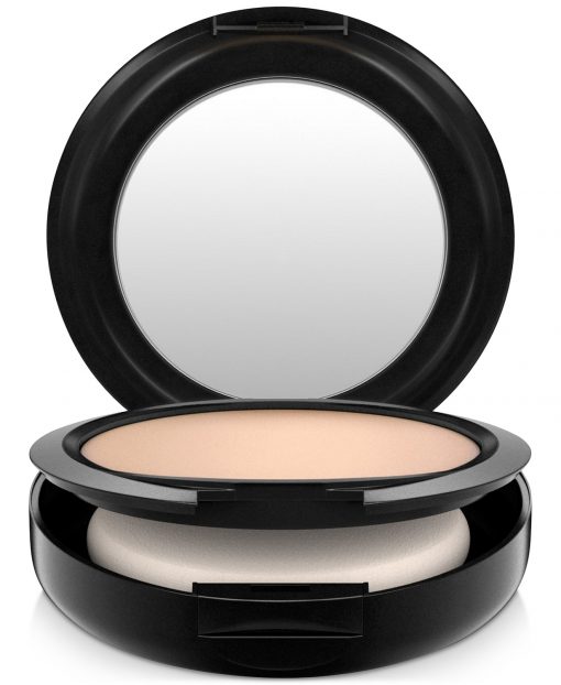 mac studio fix powder plus foundation nc 15 Exubuy image