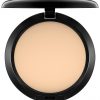 mac studio fix powder plus foundation nc 20 Exubuy image