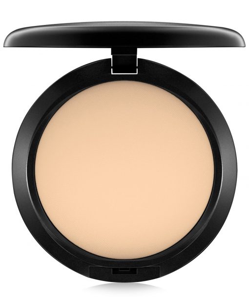 mac studio fix powder plus foundation nc 20 Exubuy image