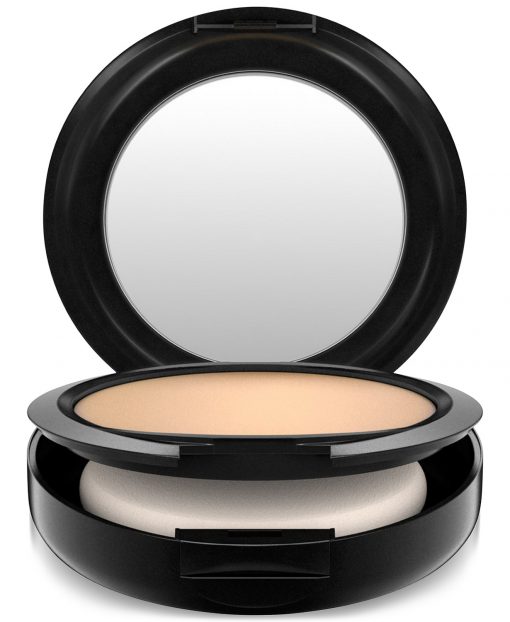 mac studio fix powder plus foundation nc 20 Exubuy image