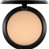 mac studio fix powder plus foundation nc 25 Exubuy image