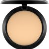 mac-studio-fix-powder-plus-foundation-nc-30-Exubuy-image