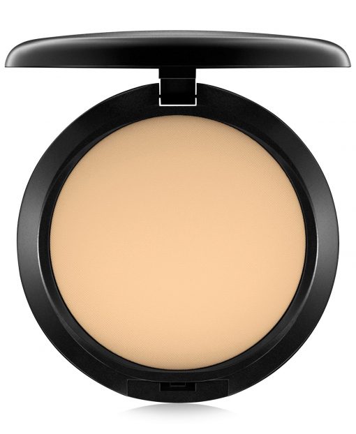 mac-studio-fix-powder-plus-foundation-nc-30-Exubuy-image