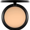 mac-studio-fix-powder-plus-foundation-nc-35-Exubuy-image