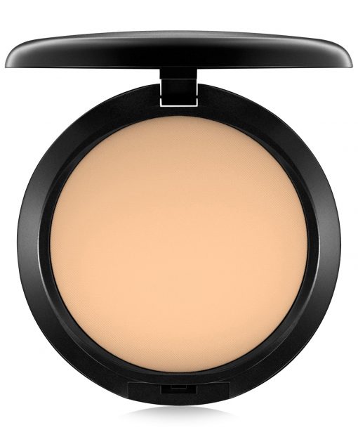 mac-studio-fix-powder-plus-foundation-nc-35-Exubuy-image