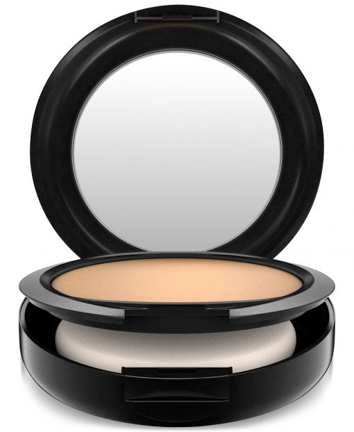 mac-studio-fix-powder-plus-foundation-nc-35-Exubuy-image